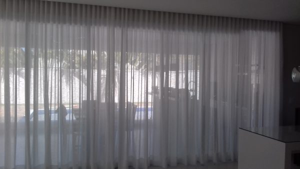 Cortina Wave - Image 2