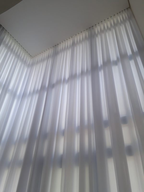 Cortina Wave - Image 5