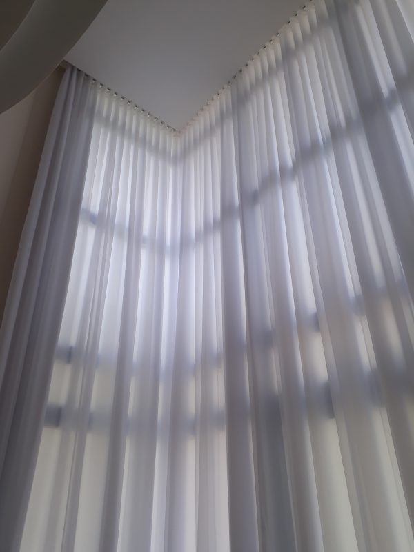 Cortina Wave - Image 6