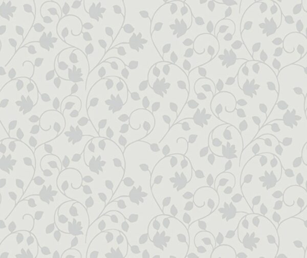 Papel de Parede Romântico - Image 8