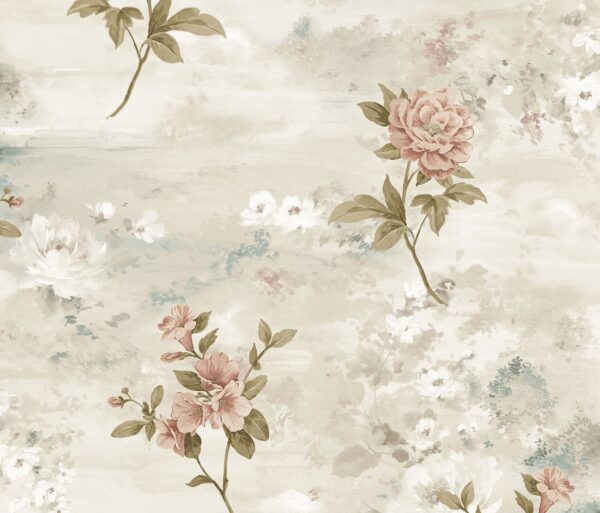 Papel de Parede Romântico - Image 10