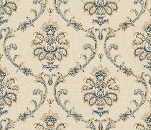 Papel de Parede Romântico - Image 5