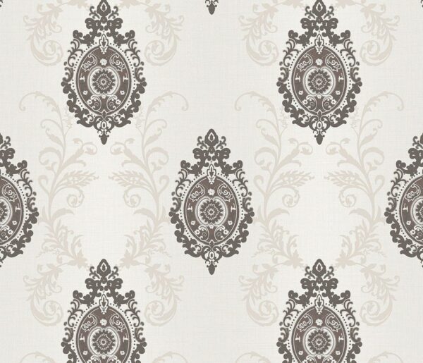 Papel de Parede Romântico - Image 6