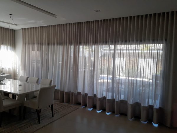 Cortina Wave - Image 8