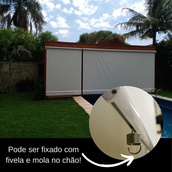 Toldos - Image 2