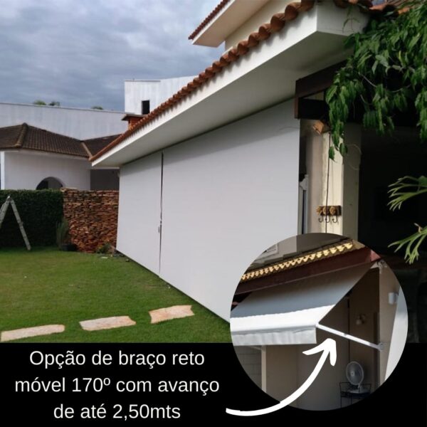 Toldos - Image 4
